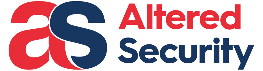 altered-security