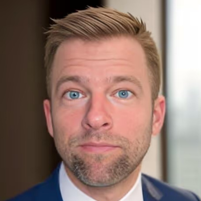 Ethan Michalak