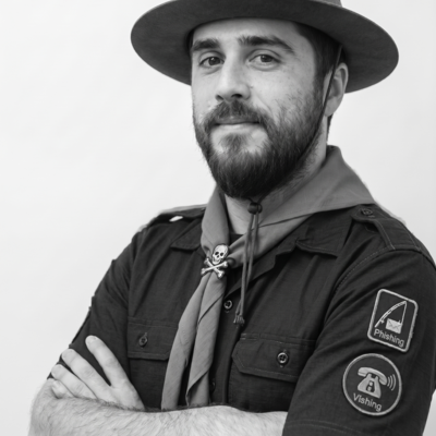 Daniel Isler