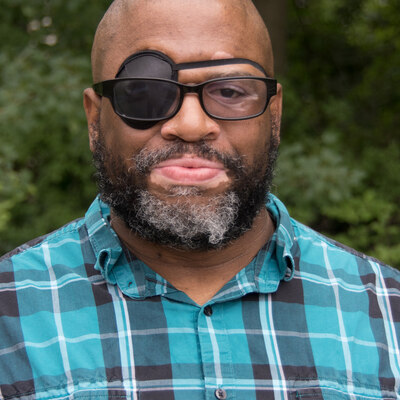 Duane Dunston