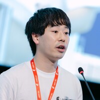 Jun Miura
