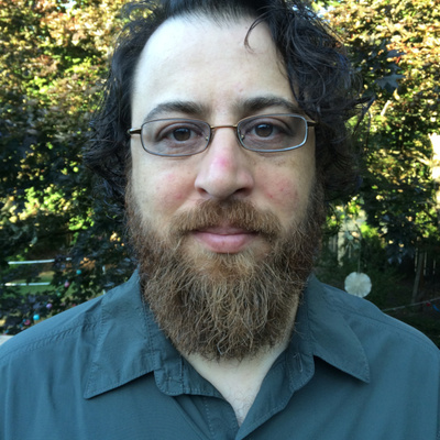 Michael Leibowitz
