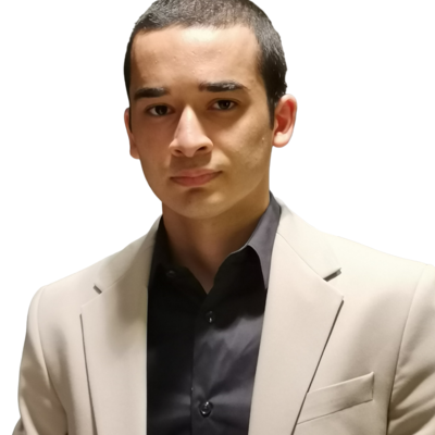 Samet Can Tasci