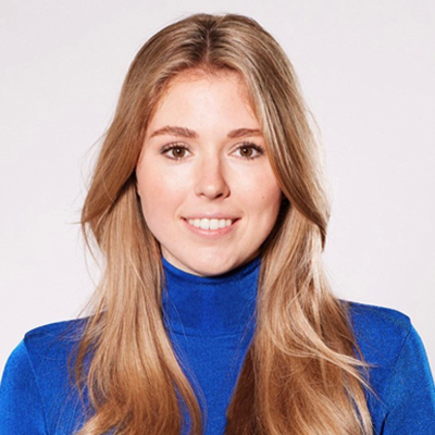 Sanne Maasakkers