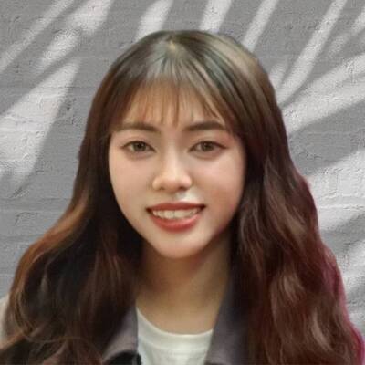 Yi Ting Shen
