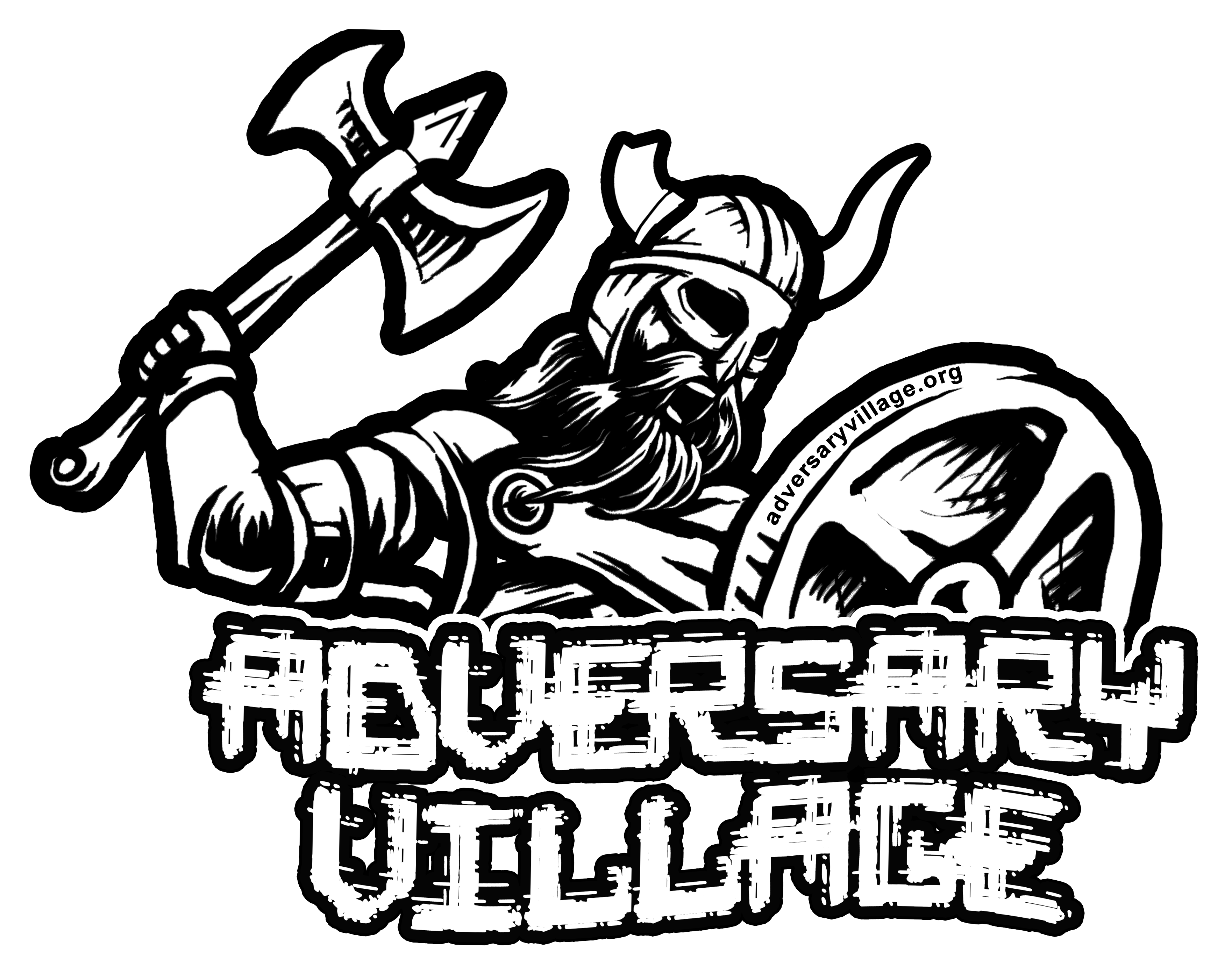 Adversary Village