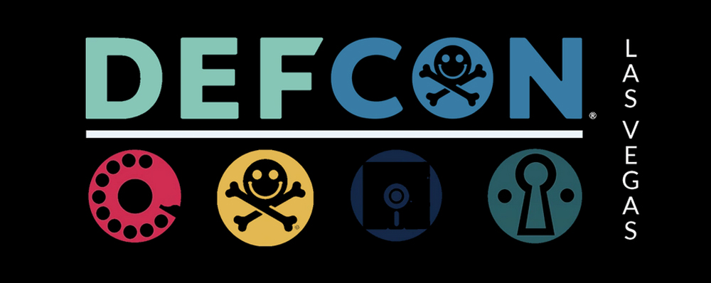 Adversary Wars CTF at DEF CON 34