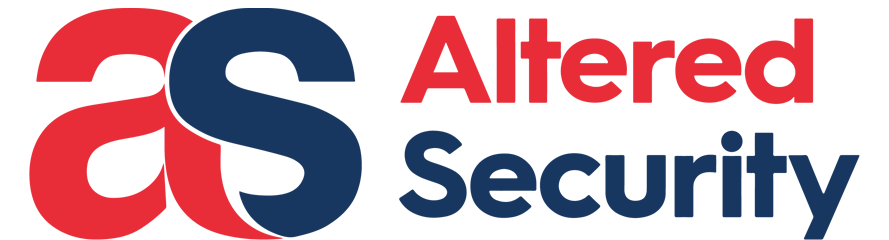 altered-security