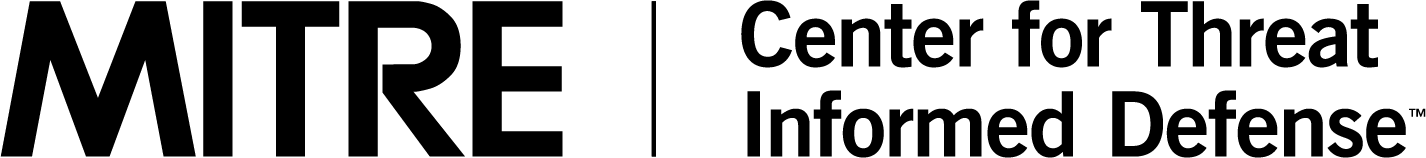 MITRE-Engenuity