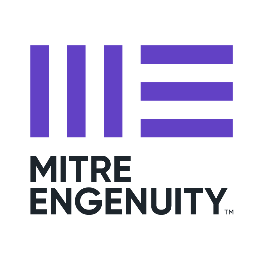 MITRE-Engenuity